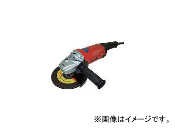 ٻ/FUJISEITO ǥ饤 HD180100V(4084616) JAN4938463602003