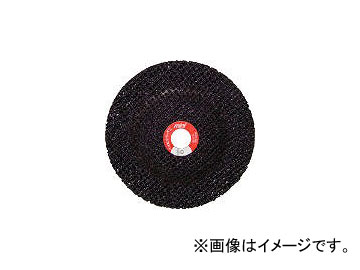 ˥塼쥸ȥ/NEWREGISTON ߥ˥ɥۥ 5849.53 60 MSW58460(3645746) JAN4532373045273 25