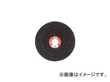 ˥塼쥸ȥ/NEWREGISTON ߥ˥ɥۥ 5849.53 80 MSW58480(3645754) JAN4532373045303 25