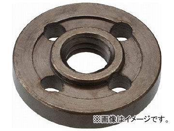 ȥ饹滳/TRUSCO ǥ饤ɸåʥå ѷ DPDLN(4097602) JAN4989999177398