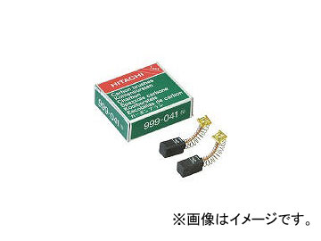 Ω/HITACHI ܥ֥饷 No41 2 999041(3645843) JAN4966375110569