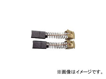 󥳡ߥ/SANKO-MITACHI SGS38SX ܥ֥饷(1å2) CB1003(2752174) JAN4930342888270