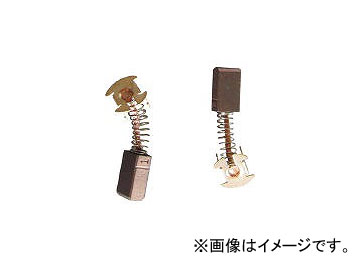 硼/RYOBI ܥ֥饷(2ꡧ1) 608RM(3798224) JAN4960673701214