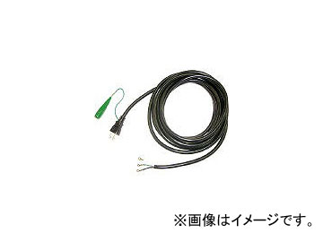 Ź/SEIWA-DENKO 12A إ 5m SYU5A(3901874) JAN4954447715019