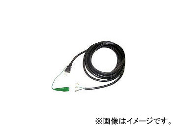 Ź/SEIWA-DENKO 15A إ 5m SYU5B(3901882) JAN4954447715057