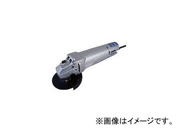 ٻ/FUJISEITO ȥ饤 HGC2502(4084624) JAN4938463606506