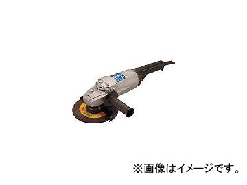 ٻ/FUJISEITO ȥ饤 HGC603(4084659) JAN4938463606803