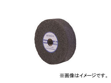󥳡ߥ/SANKO-MITACHI 󥿡ʥ 3819 ͥդ 733819AMP(3634710) JAN4930342520019 20