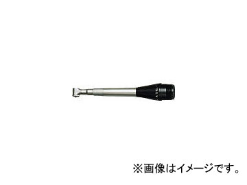 ʥ˥/NAKANISHI 90ߥ˥󥰥륢å MFC300M(2975301) JAN4560224991325