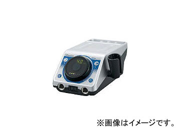 ʥ˥/NAKANISHI ޥåܥ塼 ȥ˥å NE249
