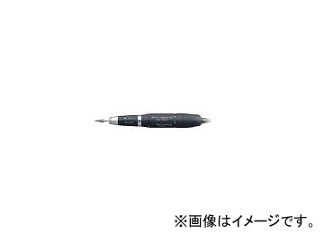 ʥ˥/NAKANISHI ѡ500 ѥȥ⡼ ENK500C