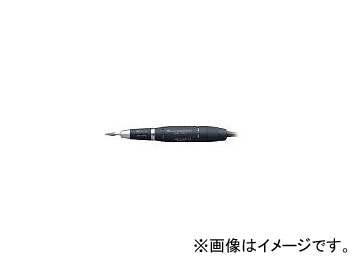ʥ˥/NAKANISHI ѡ500 ȥ륯⡼ ENK500T