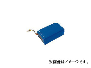 /YANASE ߥ˥󥰡CHѸѥХåƥ꡼ YWECHBT(4029283) JAN4949130120287
