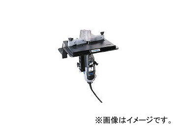 ܥå/BOSCH 㡼ѡ/롼ơ֥ 231AA(4074441) JAN80596002312