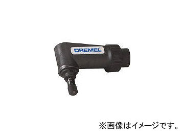 ܥå/BOSCH 饤ȥ󥰥륢å 575(4087658) JAN80596012267