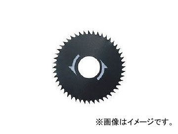 ܥå/BOSCH ߥ˥ؿ 546(4075129) JAN80596018214