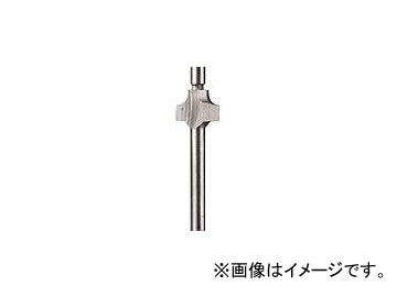 ܥå/BOSCH 롼ӥå 612(4075196) JAN80596006129
