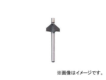 ܥå/BOSCH 롼ӥå 618(4075226) JAN80596011789