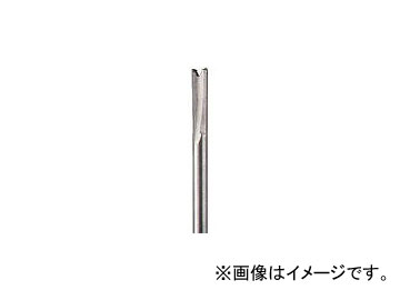 ܥå/BOSCH 롼ӥå 650(4075269) JAN80596006501