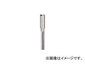 ܥå/BOSCH 롼ӥå 652D(4075277) JAN80596006525