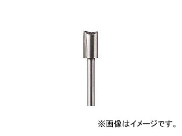 ܥå/BOSCH 롼ӥå 654(4075285) JAN80596006549