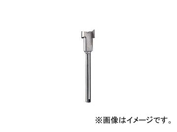 ܥå/BOSCH 롼ӥå 655(4075293) JAN80596017941