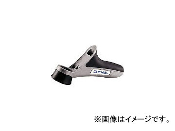 ܥå/BOSCH ǥơ顼å A577(4087810) JAN80596030384