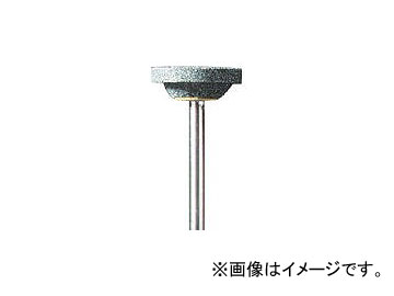 ܥå/BOSCH ꥳ󥫡Х 85422(4075480) JAN80596854225