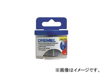 ܥå/BOSCH եС饹䶯åȥեۥ 426B(4074688) JAN80596022587