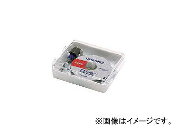 ܥå/BOSCH EZ-LockեС饹䶯åȥեۥ EZ406(4075684) JAN80596025519