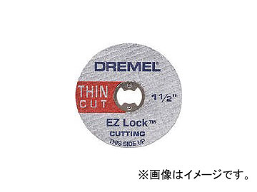 ܥå/BOSCH EZ-LockեС饹䶯åȥեۥ EZ409(4075692) JAN80596027476