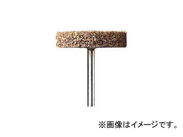 ܥå/BOSCH ߸ѥۥ 500(4074921) JAN80596005009