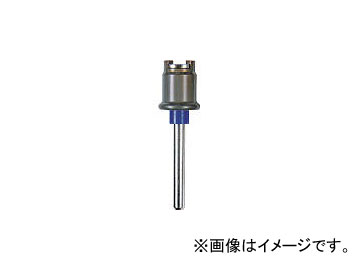 ܥå/BOSCH EZ-Lockޥɥ EZ402(4075676) JAN80596025502
