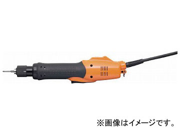 ȥ饹滳/TRUSCO ưɥ饤С Сȼ ɸॹԡɷ 180 TED180L(2791765) JAN4989999278019
