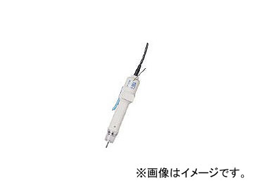 ϥ/HIOS ȥ󥹥쥹ưɥ饤С VZ3012(2901781)