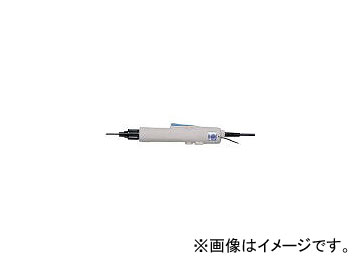 ϥ/HIOS ȥ󥹥쥹ưɥ饤С VZ1820(2901749)