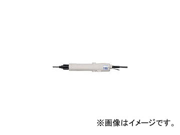 ϥ/HIOS ȥ󥹥쥹ưɥ饤С VZ3012PS(2901773)