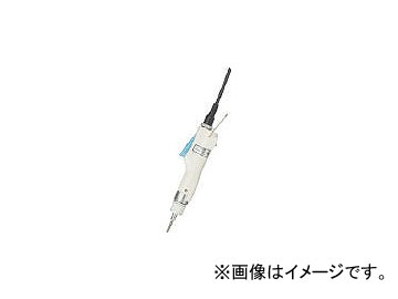 ϥ/HIOS ưɥ饤С CL2000(2901536)