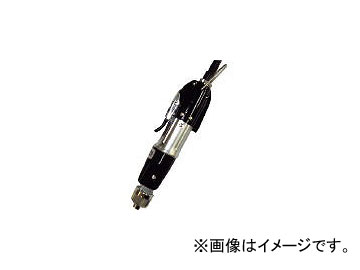 ϥ/HIOS ưɥ饤С CL6000(2901544)
