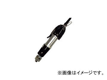 ϥ/HIOS ưɥ饤С CL6500(2901561)