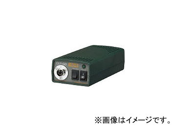 ϥ/HIOS Ÿ CLT60(3444490)