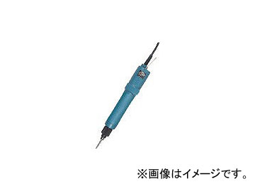 ϥ/HIOS ȥ󥹥쥹ɥ饤С/֥饷쥹VB꡼ VB1820PS(3103749)