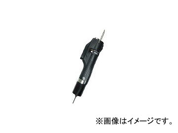 ϥ/HIOS ֥饷쥹ưɥ饤С BL2000(2901668)