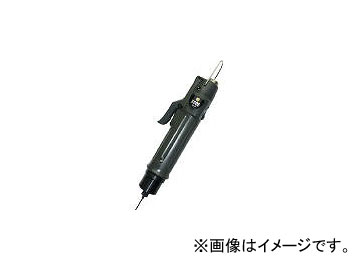ϥ/HIOS ֥饷쥹ưɥ饤С BL3000(2901633)