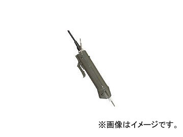 ϥ/HIOS ֥饷쥹ưɥ饤С BL5000(2901641)