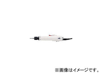¼/NAKAMURAMFG ȥ³ץСȼưɥ饤С 5KD200(2503123) JAN4580125347014