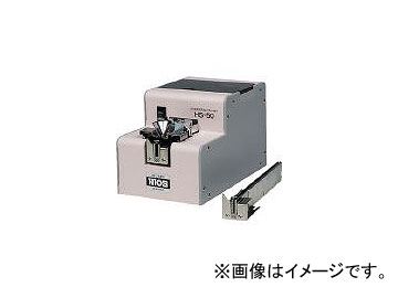 ϥ/HIOS Ҽư HS40
