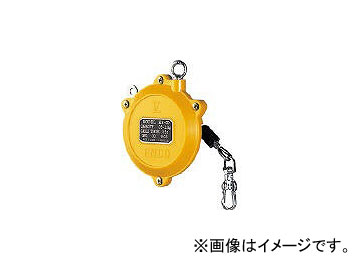 ƣ/ENDO ץ󥰥Х󥵡 0.51.5KG 0.5m EK00(1073907) JAN4560119620019