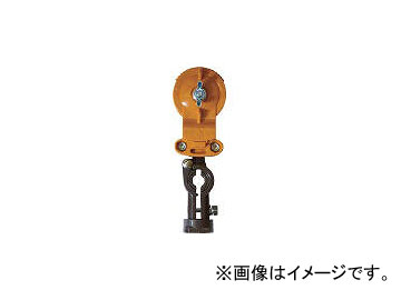 ̤蹩/MIRAI ֥ CK-0 CK01(2134969)