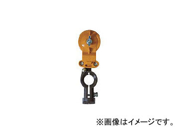 ̤蹩/MIRAI ֥ CK-0 CK03(2134985)
